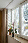 Shutter