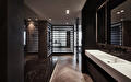 Luxueueze transformatie in prachtig appartement Groningen