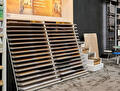 Trapbekleding