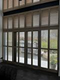 Shutter