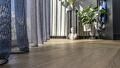 Het verschil tussen click PVC en plak PVC