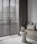 Shutters